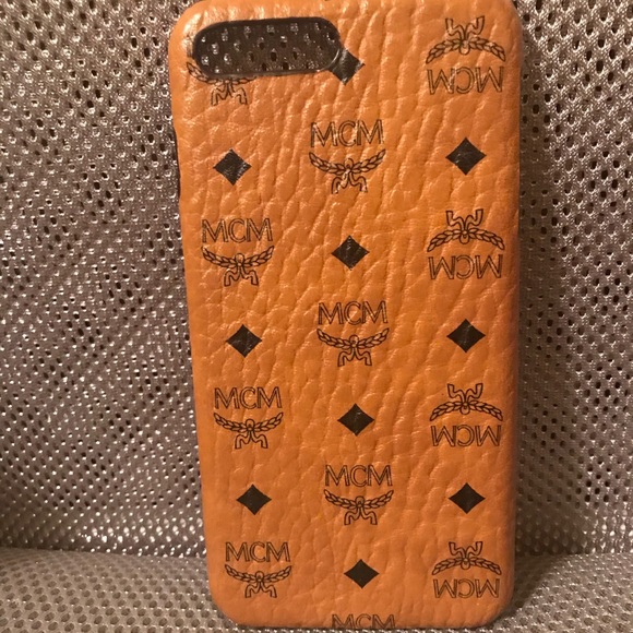 mcm phone case iphone 7 mcm phone case iphone 7